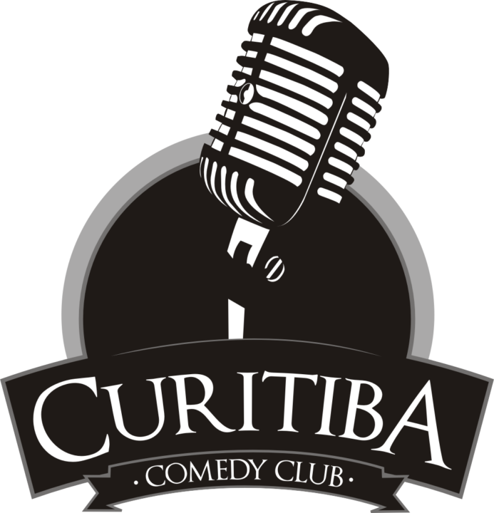 Curitiba Comedy Club